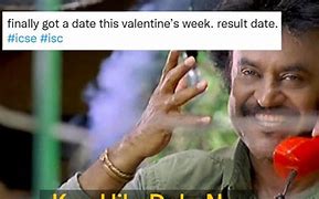 Image result for Results ICSE Memes