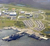 Image result for Army Base