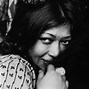 Image result for Okinawa Woman 1960s Vintage