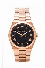 Image result for 24Ct Gold Watch