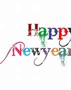 Image result for Happy New Year Sticker Image