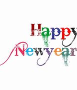 Image result for New Year HD 1920X1080