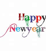 Image result for Happy New Year Beautiful Card