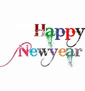 Image result for Happy New Year Spark images.PNG
