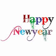 Image result for Happy New Year Logo.png