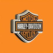 Image result for Animated Harley-Davidson Motorcycle