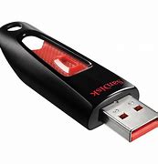Image result for USB SD Drive