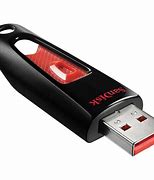 Image result for USB Pen Drive