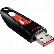 Image result for Red USB Flash Drive