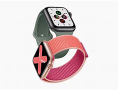 Image result for Do What Watch Does an Apple