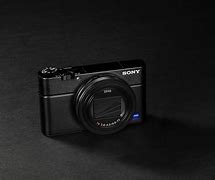 Image result for Sony RX100 Vi Review