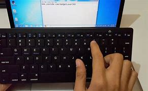 Image result for Connect Bluetooth Keyboard