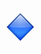 Image result for Yellow Diamond Emoji