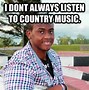 Image result for Hilarious Music Memes