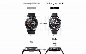 Image result for Samsung Watch