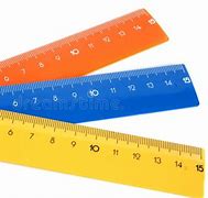 Image result for How to Read a 100Ths Ruler