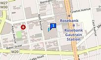 Image result for Istore Pre-Owned Rosebank