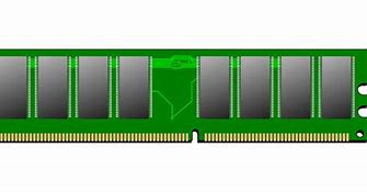 Image result for Random Access Memory Drawing