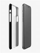 Image result for Vantablack Cell Phone Case