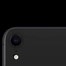 Image result for iPhone XR CPO Screen