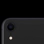 Image result for iPhone XR Screen Size vs iPhone 14