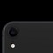 Image result for iPhone XR Close Up