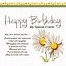 Image result for Happy Birthday Long Time Friend Images
