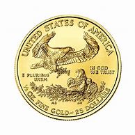 Image result for American Eagle 1 2 Oz Gold Coin