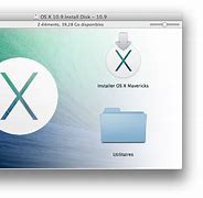Image result for Mac OS Lion Emulator Online