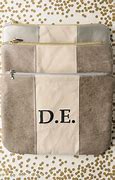 Image result for Burberry Monogram Pouch
