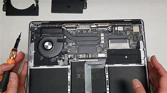 Image result for MacBook A1708