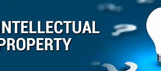 Image result for Intellectual Property Rights Definition