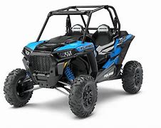 Image result for 2019 Polaris RZR XP 1000 White Pearl