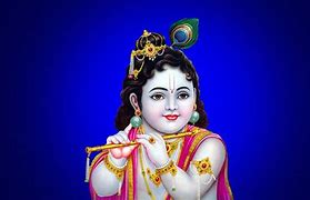 Image result for Lord Krishna HD Wallpapers for PC