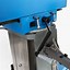 Image result for Milling Machine