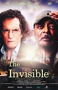 Image result for The Invisible Film