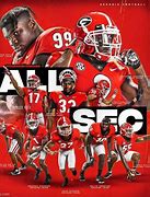 Image result for Go Dawgs Meme