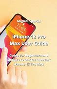 Image result for iPhone 11 Chart for Seniors