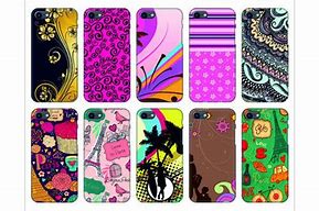 Image result for Mobile Cover Cartoon