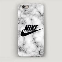 Image result for iPhone 5C Cases Nike