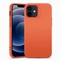 Image result for iPhone 12 Pro Max Silicone Case with Camera Protector