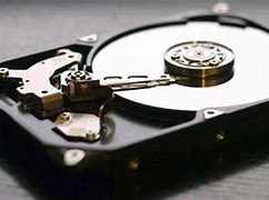 Image result for Gaming Hard Disk Drive