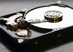 Image result for Gaming Hard Disk