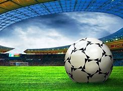 Image result for Athletic Background