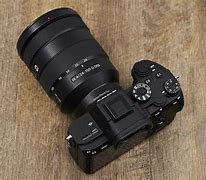 Image result for Wedding Images Using Sony 24-105Mm Lens