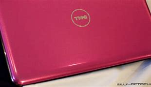 Image result for Razer Pink Laptop