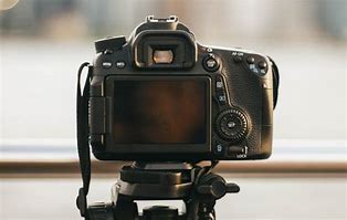 Image result for External Camera Viewfinder