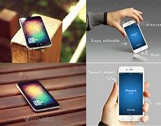 Image result for Free iPhone 6