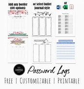 Image result for Background for Password Genrator