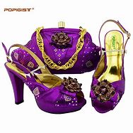 Image result for shoes for dogs